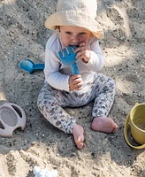 Dantoy Tiny Bio Bucket Playset