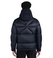 Oswin Men's Down Jacket