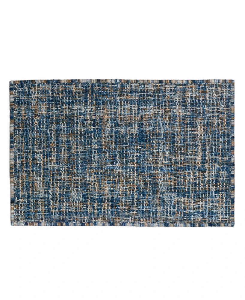 Dalyn Abruzzo AZ1 2'x3' Area Rug