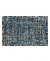 Dalyn Abruzzo AZ1 2'x3' Area Rug