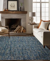 Dalyn Abruzzo AZ1 3'6"x5'6" Area Rug