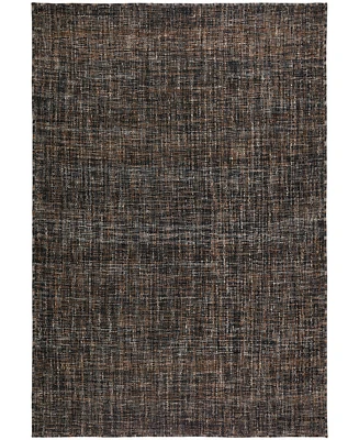 Dalyn Abruzzo AZ1 3'6"x5'6" Area Rug