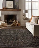 Dalyn Abruzzo AZ1 3'6"x5'6" Area Rug