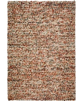 Dalyn Hanu HU1 3'6"x5'6" Area Rug
