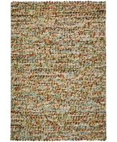 Hanu Hu1 Rug Collection