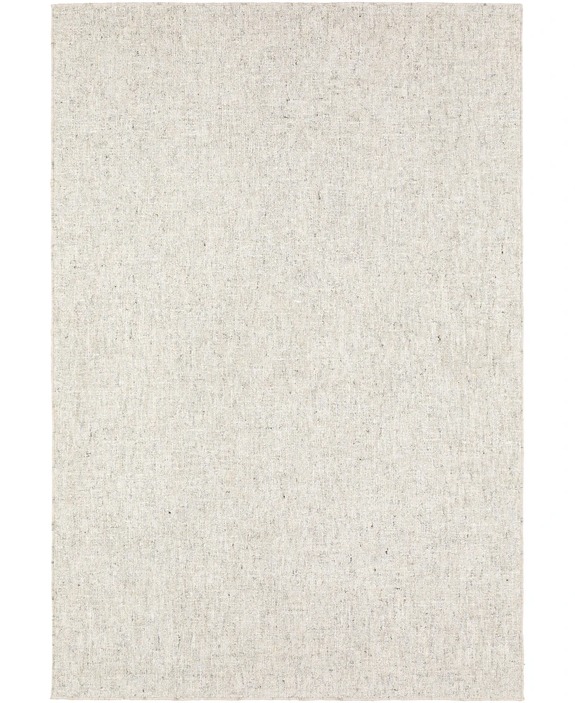 Dalyn Mateo ME1 8'x10' Area Rug