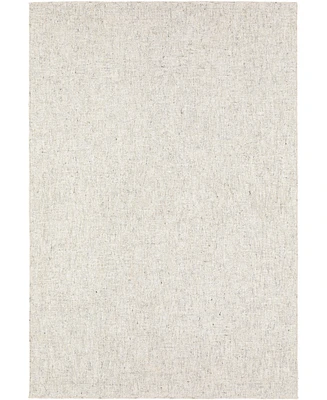 Dalyn Mateo ME1 8'x10' Area Rug