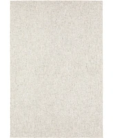 Dalyn Mateo ME1 8'x10' Area Rug