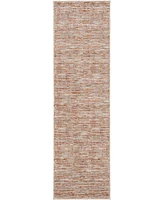 Dalyn Arcata AC1 2'3"x7'6" Runner Area Rug