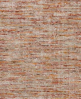 Dalyn Arcata AC1 5'x7'6" Area Rug