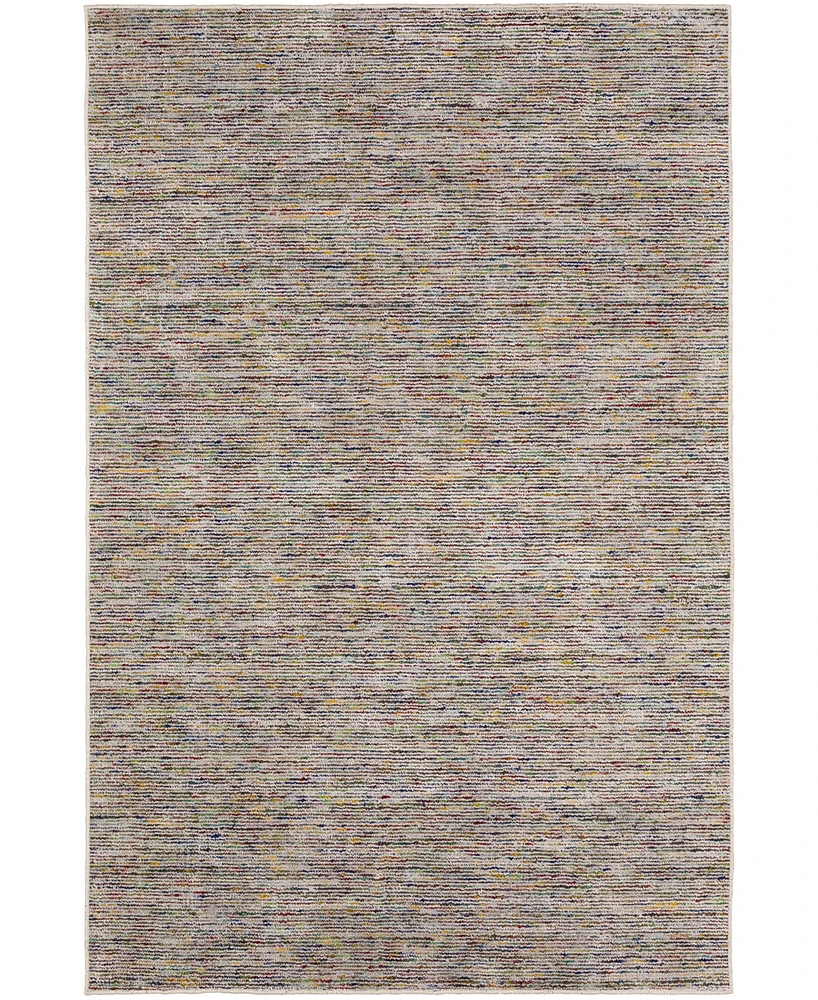 Dalyn Arcata AC1 8'x10' Area Rug