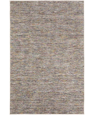 Dalyn Arcata AC1 8'x10' Area Rug