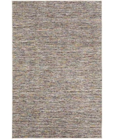 Dalyn Arcata AC1 8'x10' Area Rug