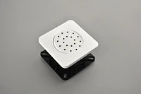Concealed Installation Body Jet Shower Spa Square Massage Jets Spray Body Shower Body Spray 0002