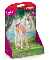 Schleich Bayala Llamacorn Magical Figurine