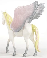 Schleich Bayala Sunrise Pegasus Figurine