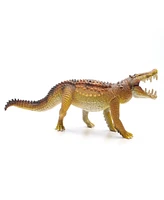 Schleich Dinosaurs Kaprosuchus Action Figure