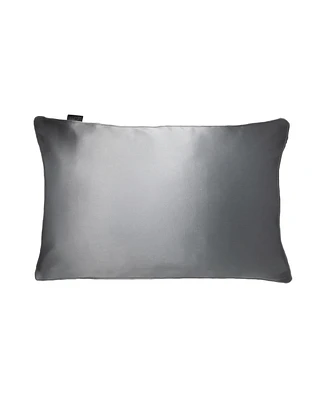 Night 22 Momme 100% Mulberry Silk Pillowcase