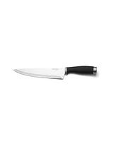 Hampton Forge 15-Piece Cutlery Set