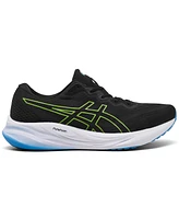 Asics Men's Gel-Pulse 15 Running Sneakers from Finish Line