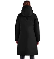 Triple F.a.t. Goose Women's Gravina Long Down Coat