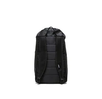 Vooray Stride Cinch Backpack