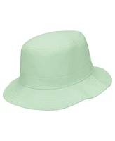 Nike Big Boy's and Girl's Mint Apex Futura Bucket Hat