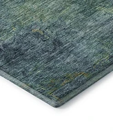 Dalyn Trevi TV9 3'x5' Area Rug