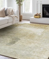 Dalyn Trevi Washable TV5 5'x7'6"Area Rug