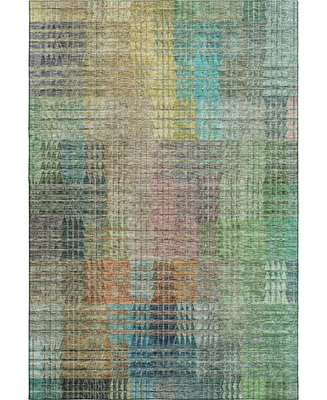 Dalyn Trevi TV6 3'x5' Area Rug