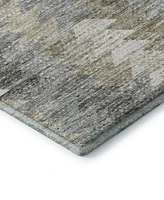 Dalyn Trevi TV20 3'x5' Area Rug