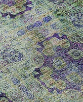 Dalyn Trevi TV16 8'x10' Area Rug