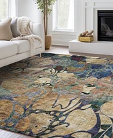 Dalyn Trevi TV17 3'x5' Area Rug