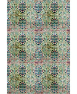 Dalyn Trevi TV16 2'6"x3'10" Area Rug