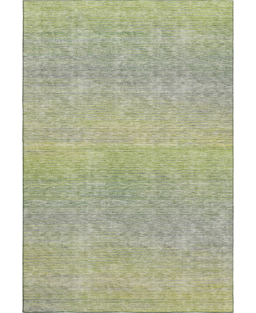 Dalyn Trevi Washable TV11 9'x12' Area Rug