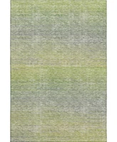 Dalyn Trevi Washable TV11 9'x12' Area Rug