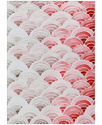 Dalyn Seabreeze SZ5 2'6x3'10 Area Rug