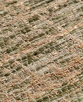 Dalyn Sahara SA1 3'6x5'6 Area Rug