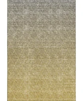 Dalyn Lazio LZ2 2'6"x3'10" Area Rug