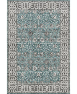 Dalyn Hatay Washable HY8 3'x5' Area Rug