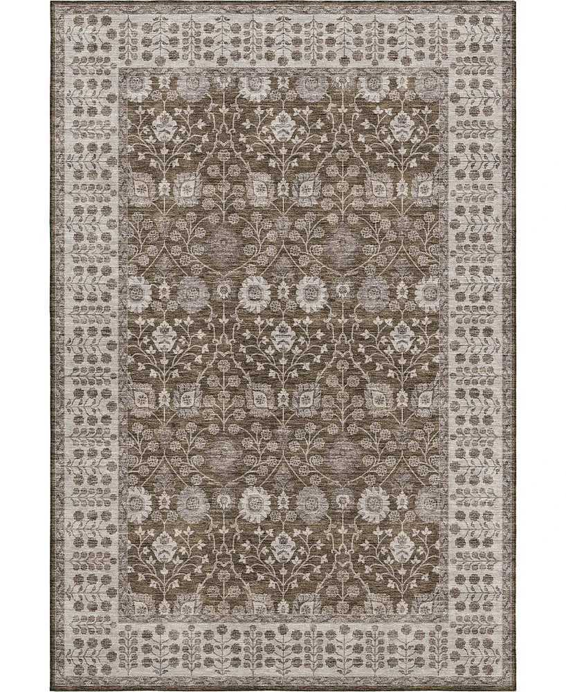 Dalyn Hatay HY8 8'x10' Area Rug