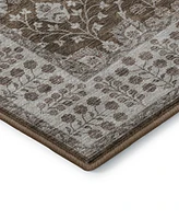 Dalyn Hatay HY8 5'x7'6"Area Rug