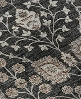 Dalyn Hatay HY8 9'x12' Area Rug