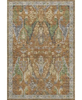 Dalyn Hatay HY6 3'x5' Area Rug