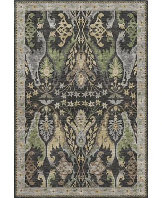 Dalyn Hatay HY6 10'x14' Area Rug