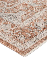 Dalyn Vienna VI1 9'x13'2 Area Rug