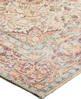 Dalyn Kars KA9 3'x5' Area Rug