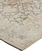 Dalyn Kars KA7 3'x5' Area Rug