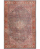 Dalyn Kars KA4 8'x10' Area Rug