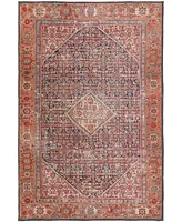 Dalyn Kars KA4 3'x5' Area Rug